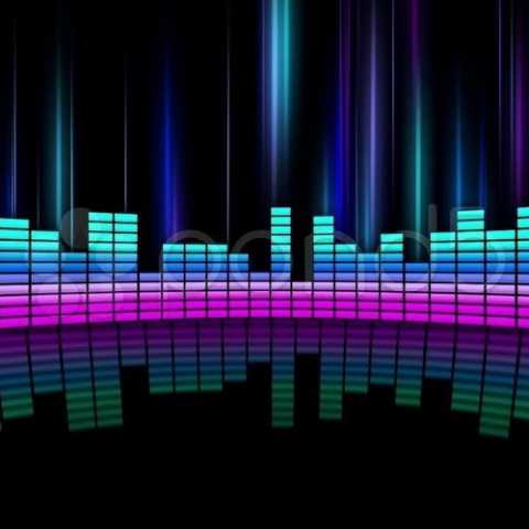 دانلود آهنگ اف هاش ۵۰۰ سوار شراب جیرفت به بار دانلود آهنگ آهنگ اف هاش ۵۰۰ سوار شراب جیرفت به بار آهنگ